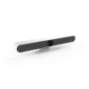 Videobar Boom Collaboration HALO — barra per videoconferenze all-in-one per sale riunioni