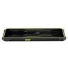 Ulefone Armor X12 Pro 4/64GB nero/verde senza caricabatterie
