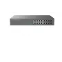 Switch non gestito Grandstream GWN7702P 10G Ethernet 16 porte