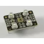 ALLNET ALL-A-53 accessorio per schede di sviluppo (ALL-A-53)