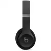 Beats MUW23ZM/A Prodotto