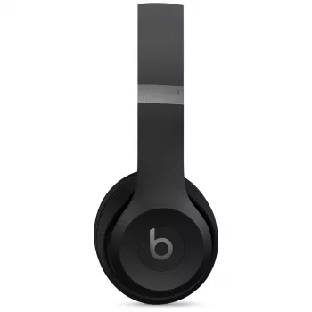 Beats MUW23ZM/A Prodotto