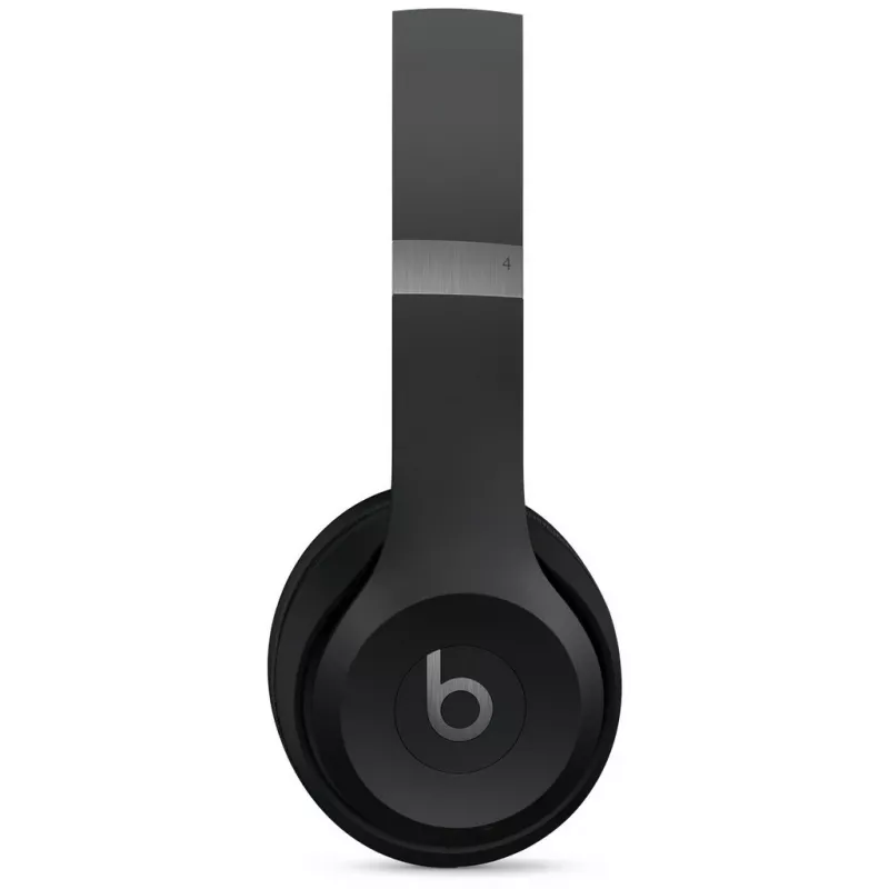 Beats MUW23ZM/A Prodotto