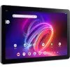 Acer Iconia Tab P10 P10-21Q tablet, 10,4 pollici 2000 x 1200, MediaTek Helio G99, 6 GB, 256 GB, Android 14, grigio (Iron Gray)