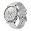 Smartwatch Colmi V65 grigio