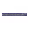 Extreme Networks 5420F-48T-4XE switch di rete managed L2/L3 Gigabit Ethernet (10/100/1000) 1U blu (5420F-48T-4XE)