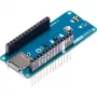 Scheda di sviluppo Arduino MKR Environmental Shield Rev2 (ASX00029)