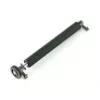 Ricambio/accessorio per stampante/scanner Zebra P1080383-222 rullo 1 pz.