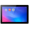 IMIN display cliente da 10,1 pollici per Swan 1 / Swan 1 Pro (I22D01S / DS121A001)