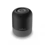 Altoparlante Bluetooth portatile Veho VSS-701-MZS-B design portatile resistente all'acqua