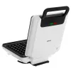 Macchina per waffle MESKO MS 3091