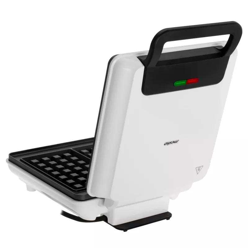 Macchina per waffle MESKO MS 3091
