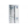 Ciabatta in alluminio Digitus DN-95405