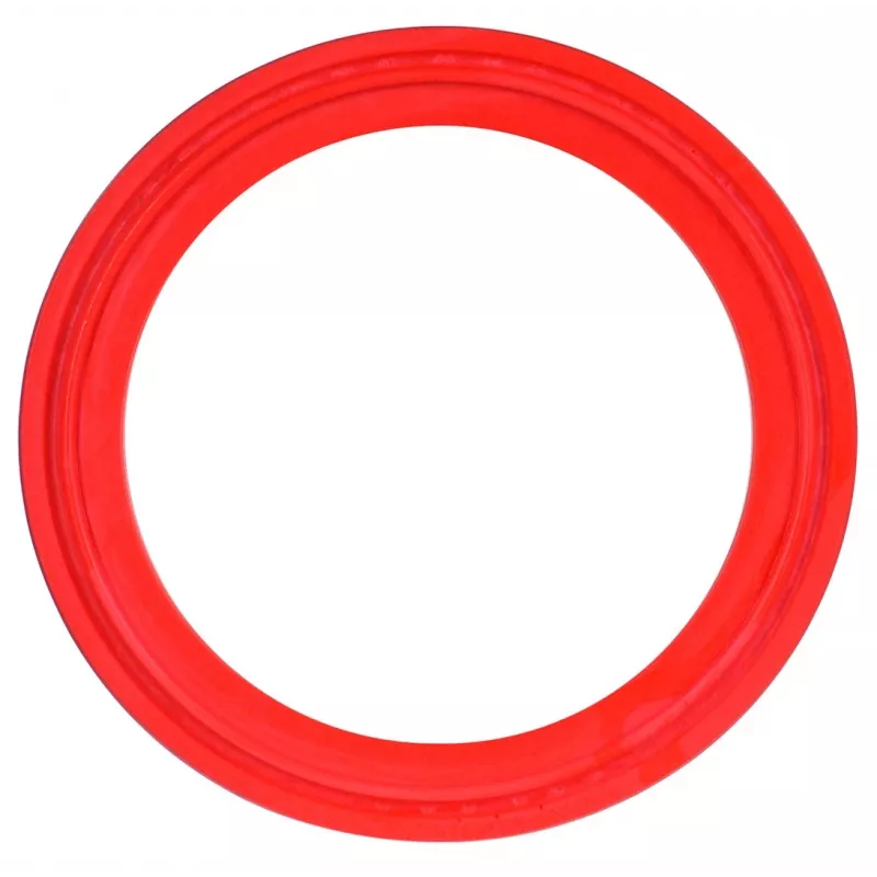 Nilfisk 107417194 filtro per aspiratore a tamburo