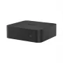 Logitech Room Solution for Google - Base Bundle con Logitech Tap Cat5e