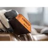 Bosch 2 608 901 174 blocco abrasivo