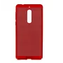 Cover Tellur TLL121533 custodia per cellulare