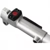 Attrezzo multifunzione da giardino elettrico Makita DUX18ZX1