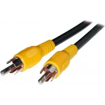 Cavo video ShiverPeaks 22224154, modello 90022-10.0 – lunghezza 10 m