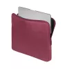 Custodia per notebook Rivacase Suzuka 35,6 cm (14