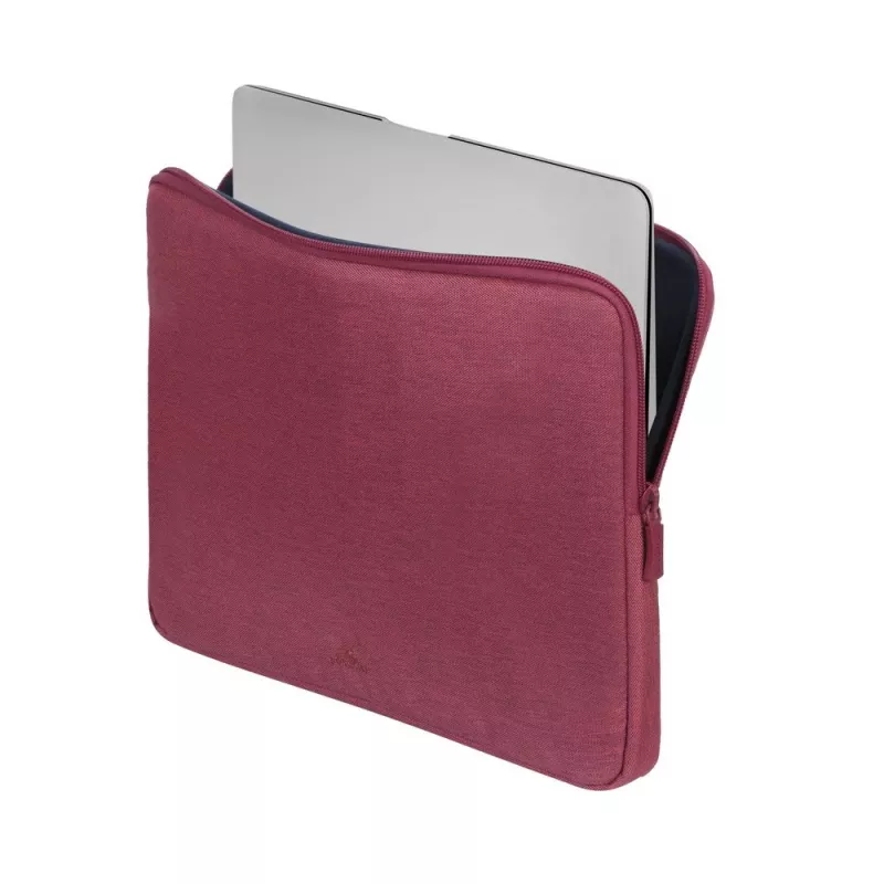 Custodia per notebook Rivacase Suzuka 35,6 cm (14