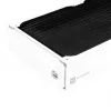 Radiatori Alphacool HPE-45 Full Copper 280mm - bianco (10226)