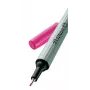 Fineliner Pelikan 96 rosa 10 pz.