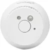 Homematic IP Smart Home Starter Set rilevatore di fumo (HmIP-SK27), 1x Access Point, 2x rilevatore di fumo