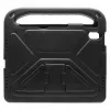 Custodia RealPower Shell per iPad 10ª generazione (10,9