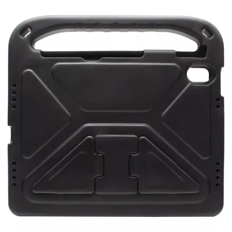 Custodia RealPower Shell per iPad 10ª generazione (10,9