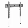 Sbox PLB-5746F Supporto fisso per schermo piatto per TV LED 37-70 35kg