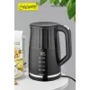 Maestro MR-039 bollitore elettrico, 1,7 L, 2200 W