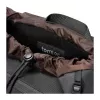 Zaino per laptop Tomtoc VintPack-TA1, capacità 22 L, per laptop fino a 15,6