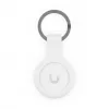 Sistema di controllo accessi di sicurezza Ubiquiti G3 Starter-Kit grigio bianco