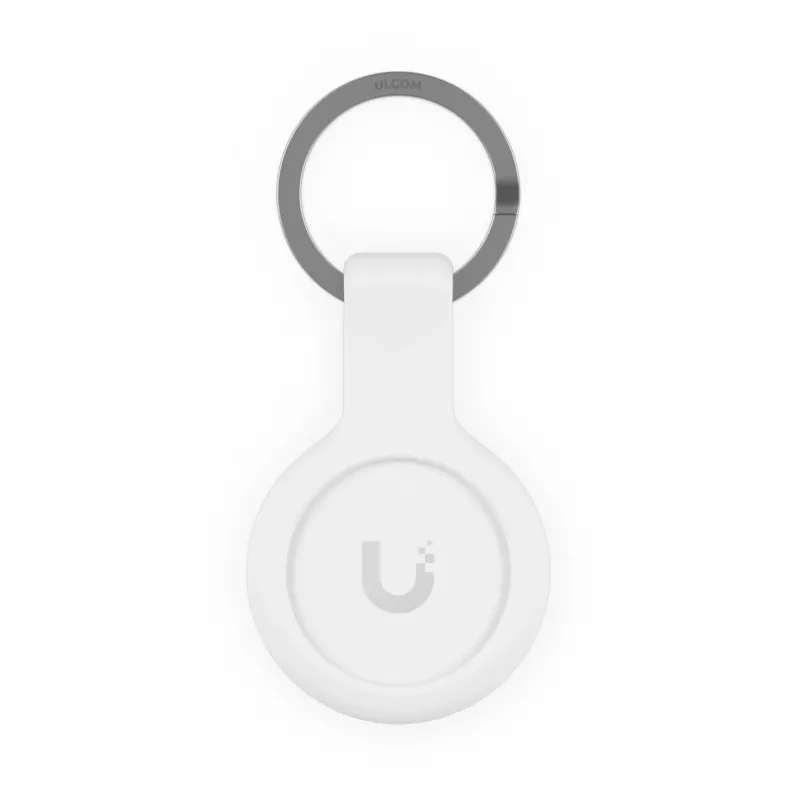 Sistema di controllo accessi di sicurezza Ubiquiti G3 Starter-Kit grigio bianco
