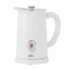 Montapanna automatico JATA JECL1820 bianco 240 ml 400 W