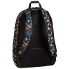 Zaino CoolPack Scout Aruba night