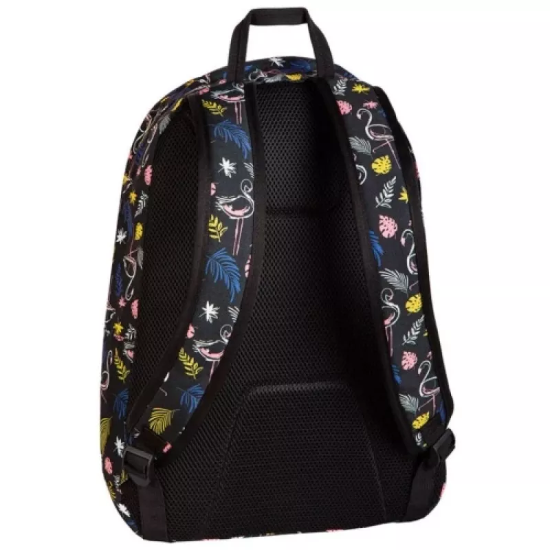 Zaino CoolPack Scout Aruba night