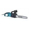 MAKITA MOTOSEGA 2000W UC4051A 40cm