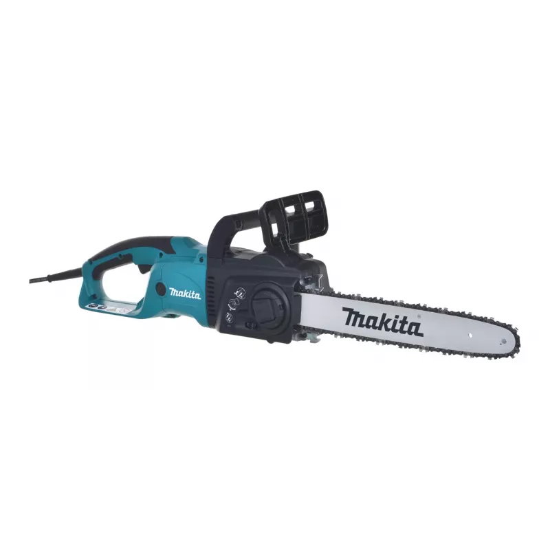 MAKITA MOTOSEGA 2000W UC4051A 40cm