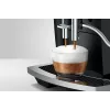Macchina per caffè Jura E6 Piano nero (EC)