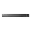Dahua Technology DHI-NVR4216-4KS3 videoregistratore di rete