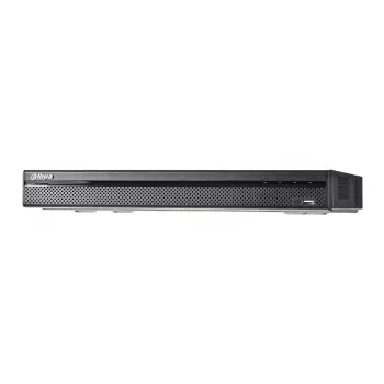 Dahua Technology DHI-NVR4216-4KS3 videoregistratore di rete