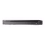 Dahua Technology DHI-NVR4216-4KS3 videoregistratore di rete