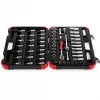 Gedore 3300054 rosso