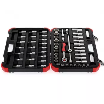 Gedore 3300054 rosso