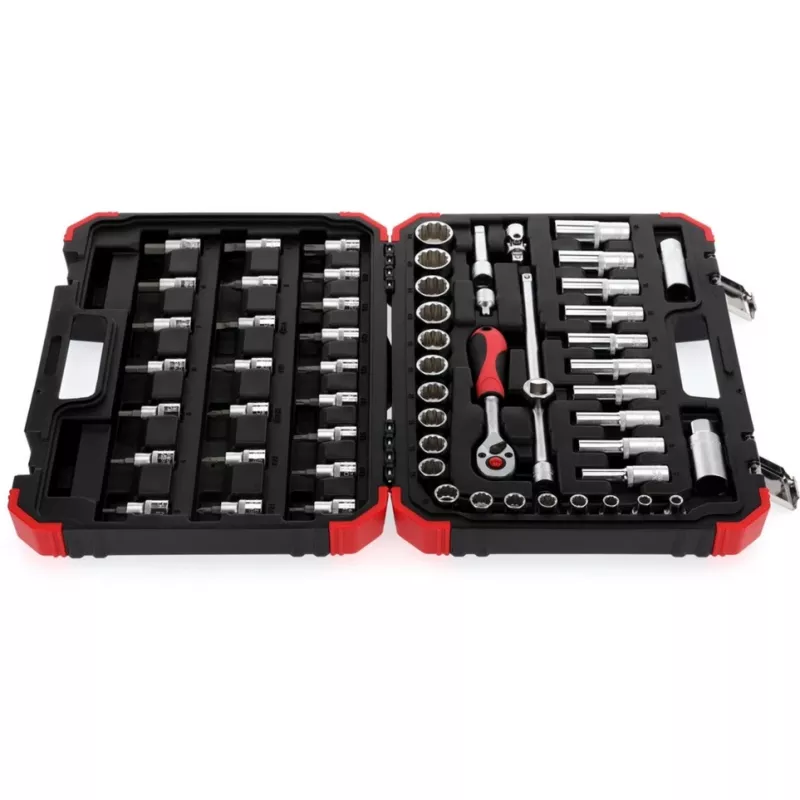Gedore 3300054 rosso