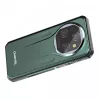 Smartphone Oukitel WP39 Pro 6,3 pollici 12 GB RAM 512 GB verde