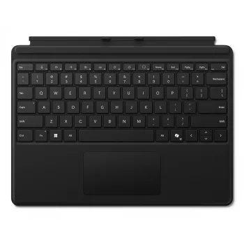 Microsoft Surface Pro tastiera - tastiera - con
