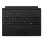 Microsoft Surface Pro tastiera - tastiera - con